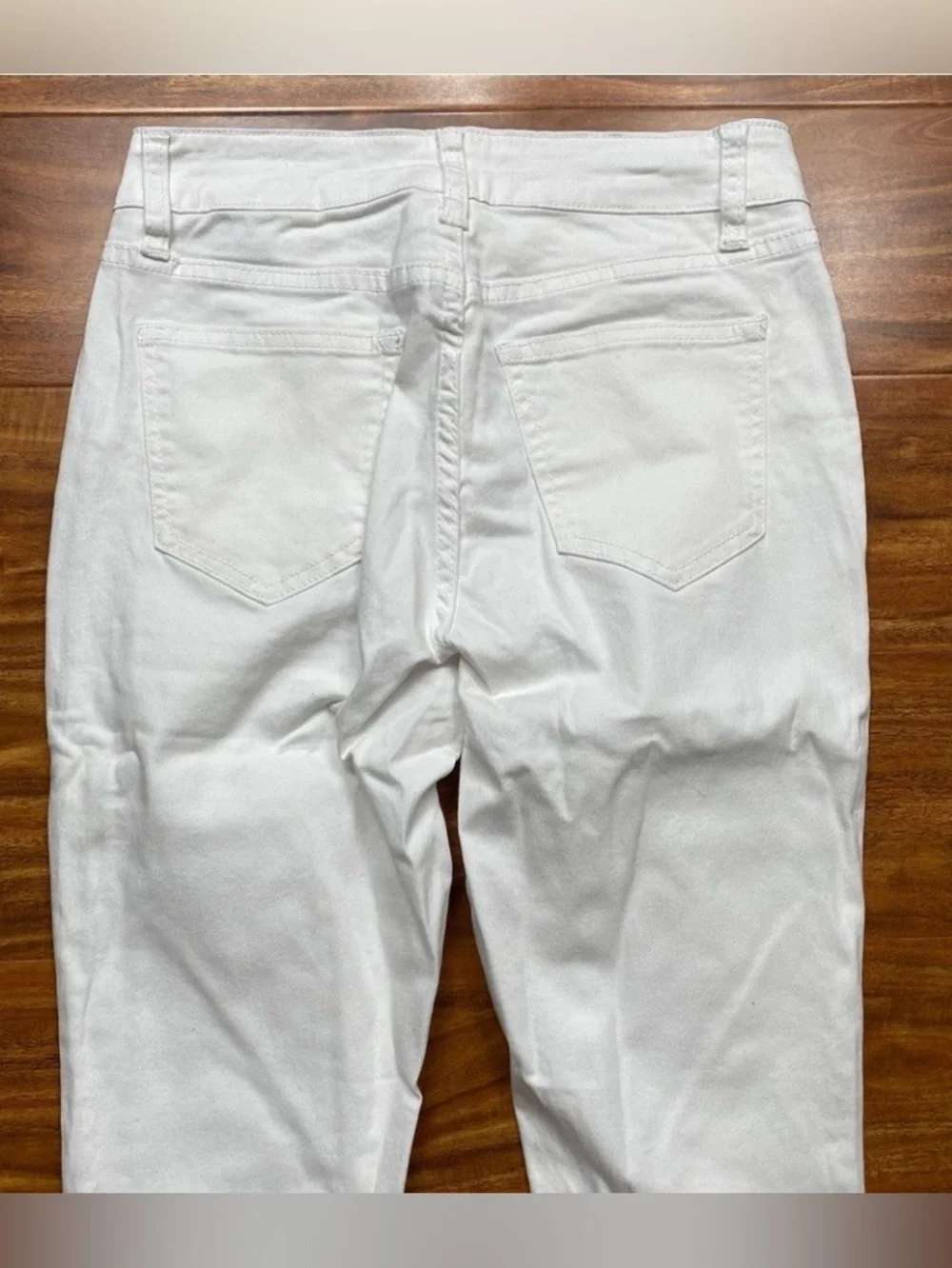 Sexy Fab casual streetwear